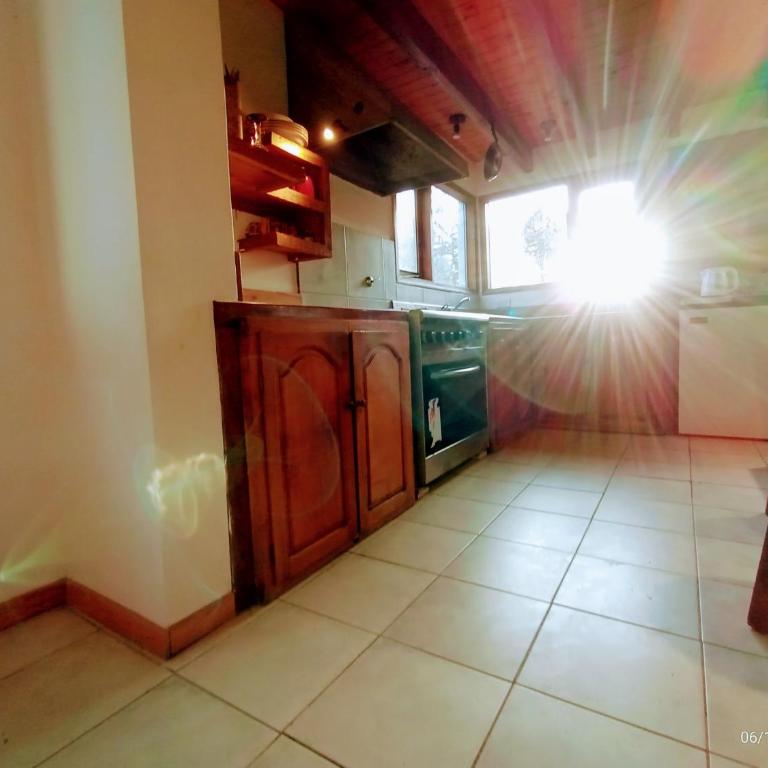 Casa Neruda - Casa de 3 dormitorios - 25