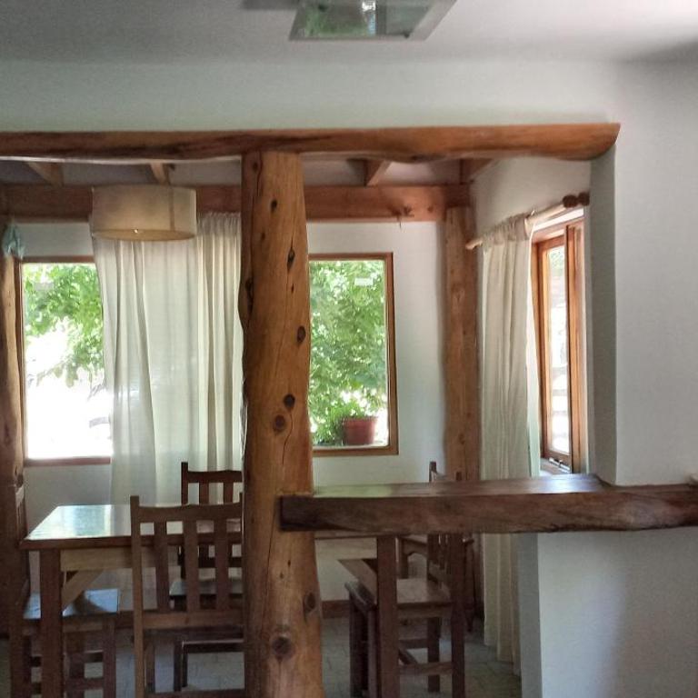 Casa Neruda - Casa de 3 dormitorios - 29