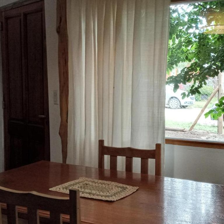 Casa Neruda - Casa de 3 dormitorios - 30