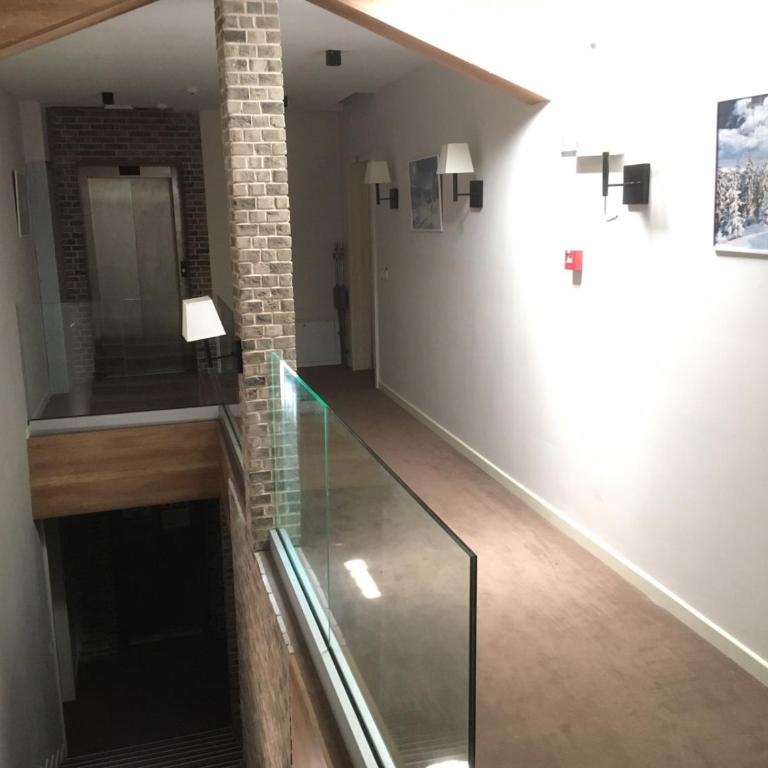 Apartmani ŽUPA - Two-Bedroom Apartment - 7