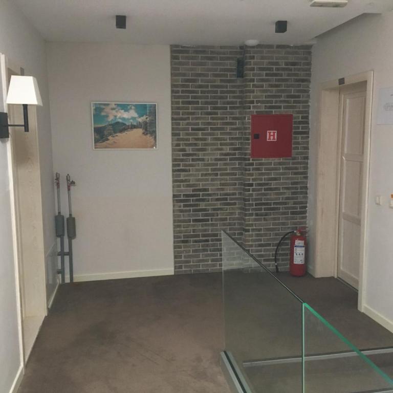 Apartmani ŽUPA - Two-Bedroom Apartment - 8