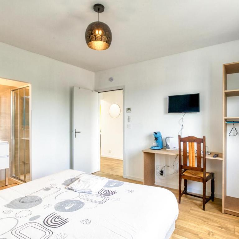 Stunning Home In Albi - Casa Vacanza con 5 Camere da Letto - 25