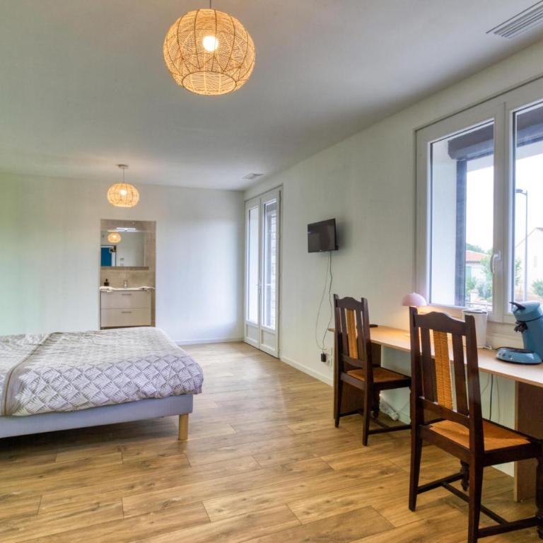 Stunning Home In Albi - Casa Vacanza con 5 Camere da Letto - 7