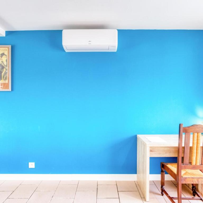 Stunning Home In Albi - Casa Vacanza con 5 Camere da Letto - 15