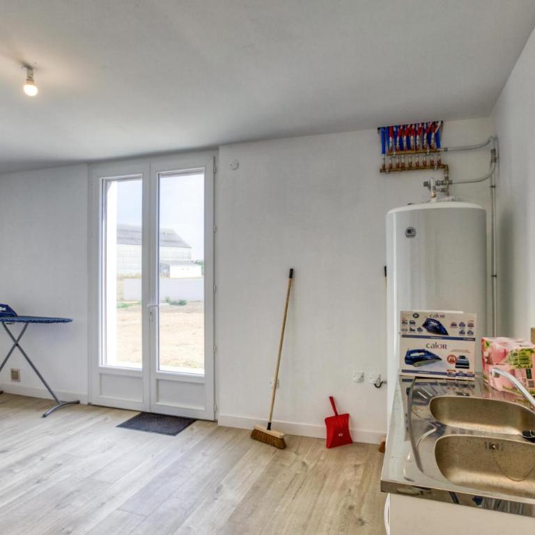 Stunning Home In Albi - Casa Vacanza con 5 Camere da Letto - 19