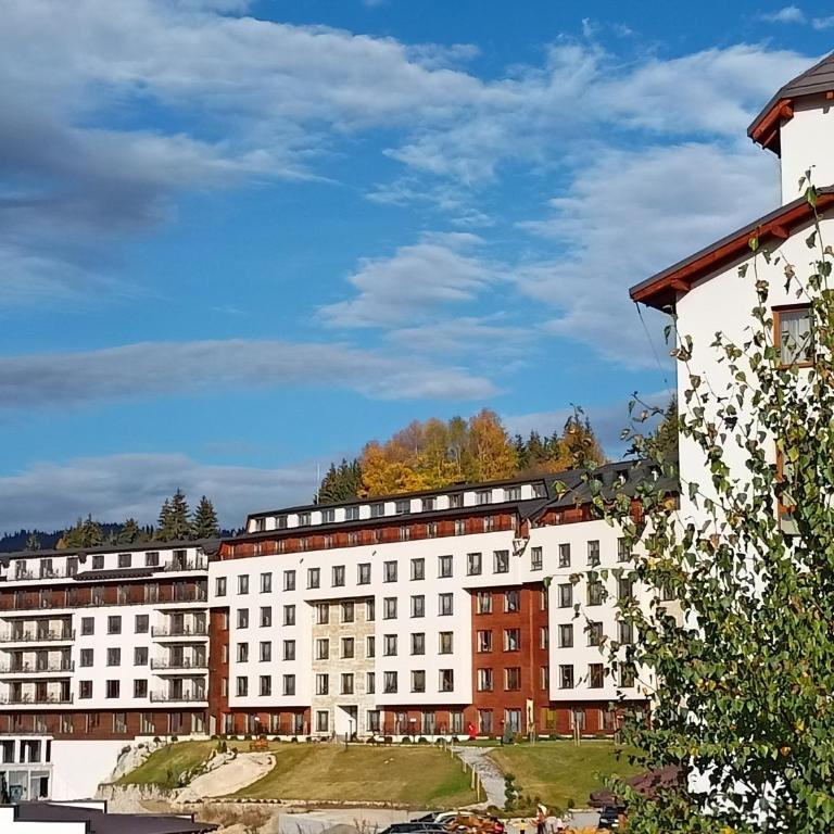 Vorkapich Milmari Studio - Apartman sa 1 Spavaćom Sobom - 18