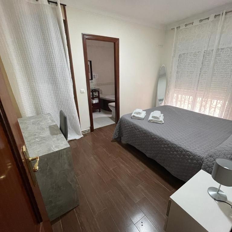 MARIÑIGUEZ APARTAMENT. - Casa de 3 dormitorios - 9