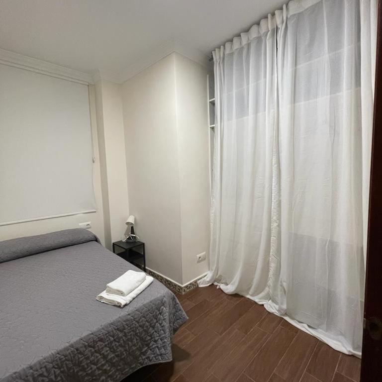 MARIÑIGUEZ APARTAMENT. - Casa de 3 dormitorios - 5
