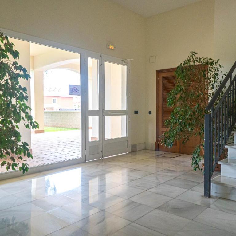 R&B Vistahermosa Views - Apartamento de 2 dormitorios - 29