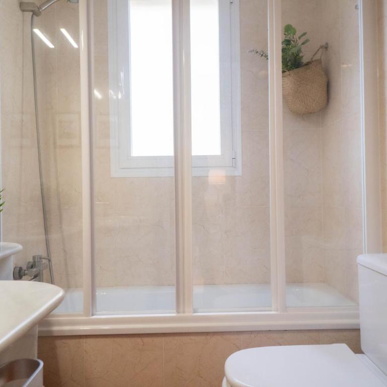 R&B Vistahermosa Views - Apartamento de 2 dormitorios - 13