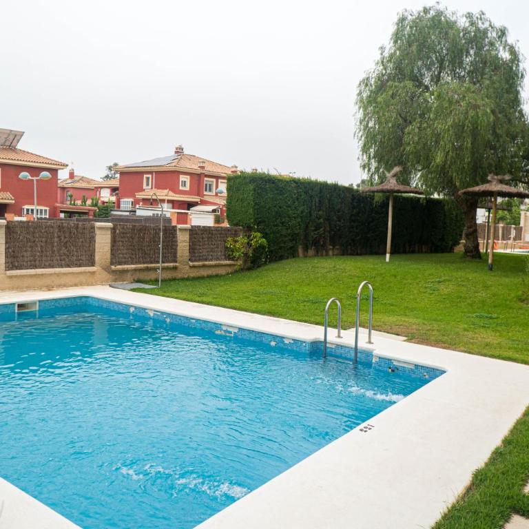 R&B Vistahermosa Views - Apartamento de 2 dormitorios - 33