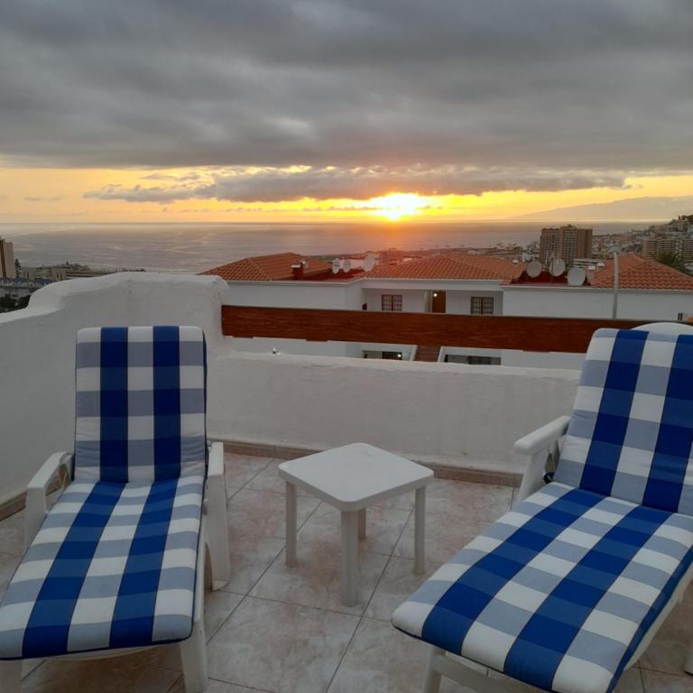 Port Royale MONTANA - Apartamento de 1 dormitorio - 6