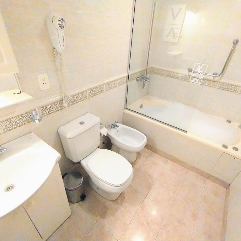 Gran Hotel Verona - Suite - 6