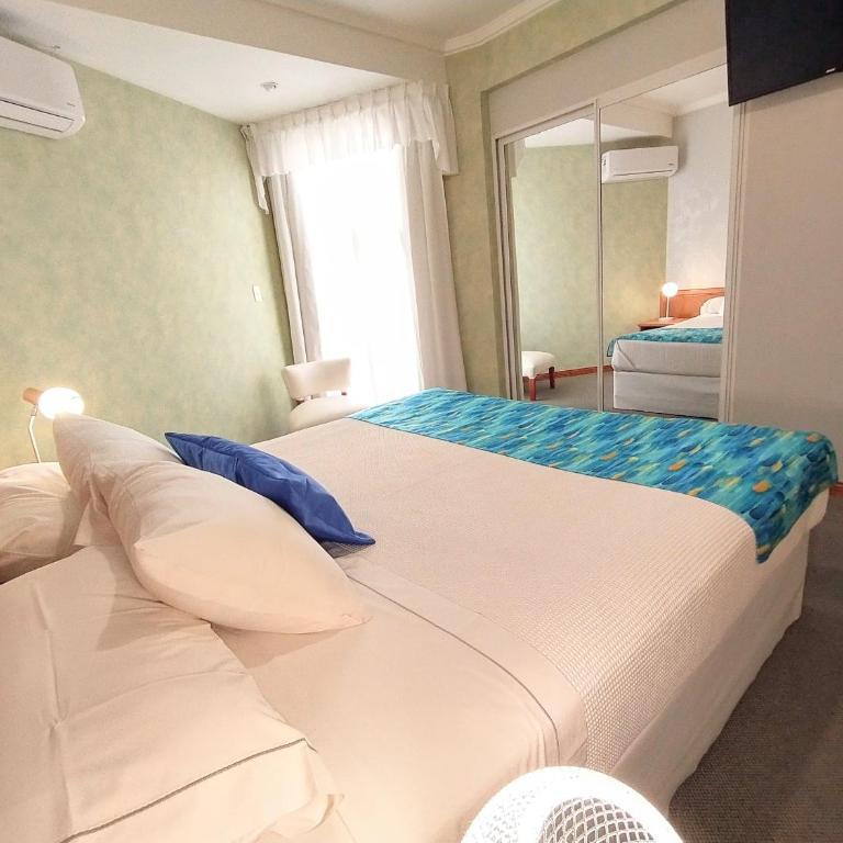 Gran Hotel Verona - Suite - 8