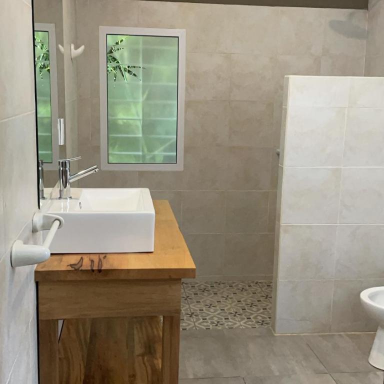 La Elina - Casa - 22