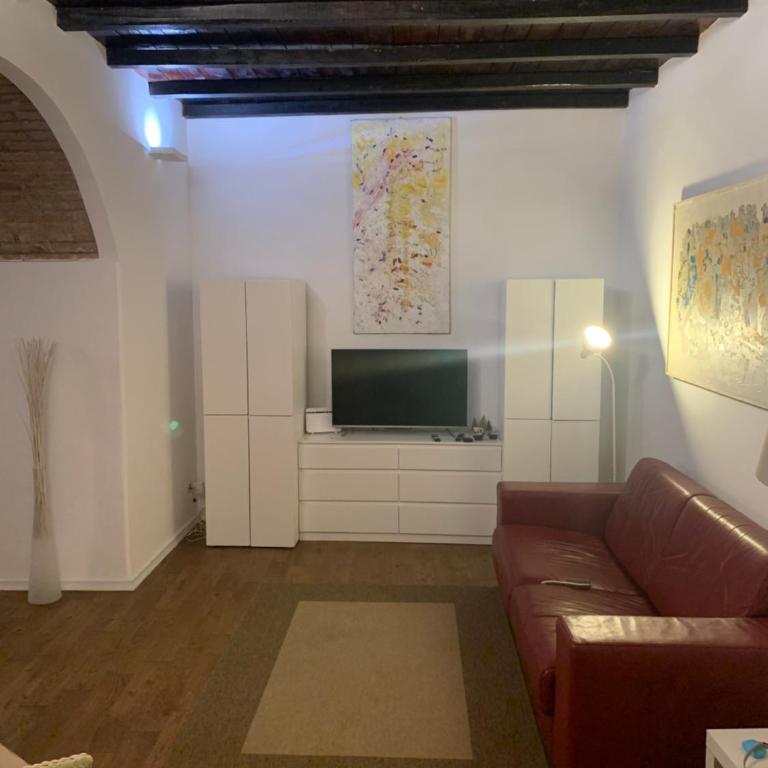 Art home - Appartement - 3
