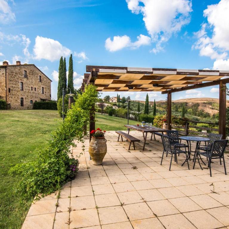 Accogliente Casa Con 2 Camere Da Letto - Casa Vacanze con 2 Camere da Letto - 2