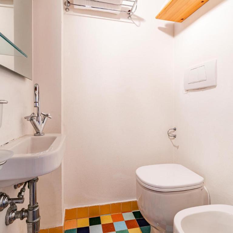 Accogliente Casa Con 2 Camere Da Letto - Casa Vacanze con 2 Camere da Letto - 29