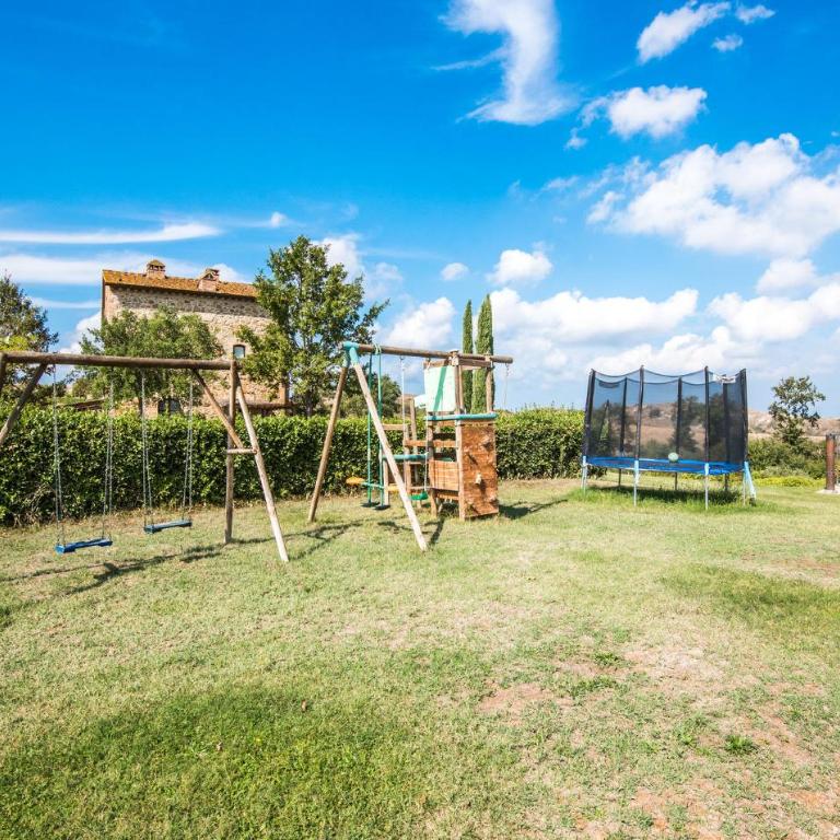 Accogliente Casa Con 2 Camere Da Letto - Casa Vacanze con 2 Camere da Letto - 32