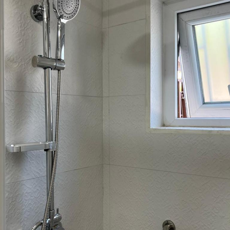 Rengo Central Market - Two-Bedroom Apartment - 1