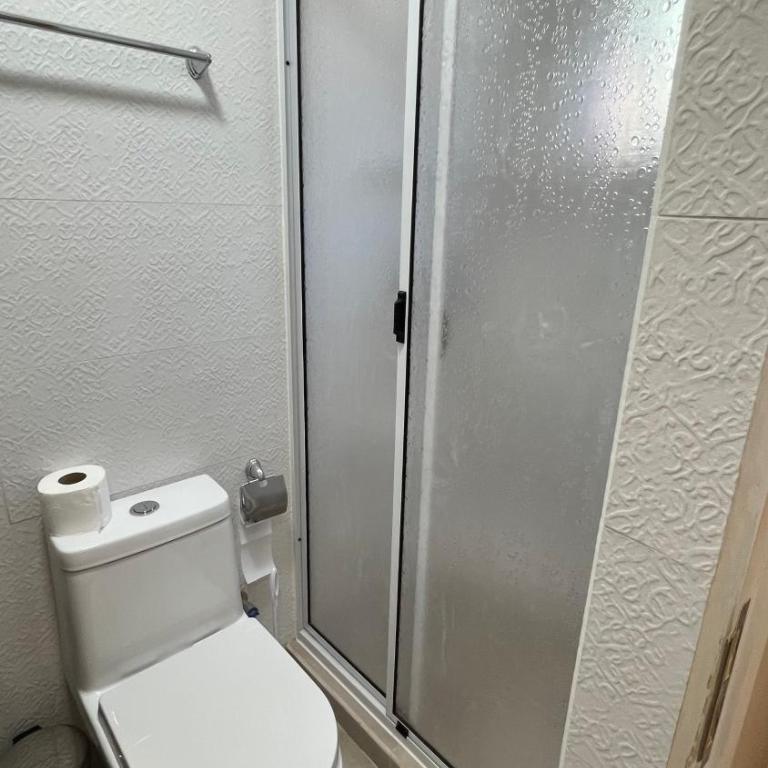 Rengo Central Market - Two-Bedroom Apartment - 2