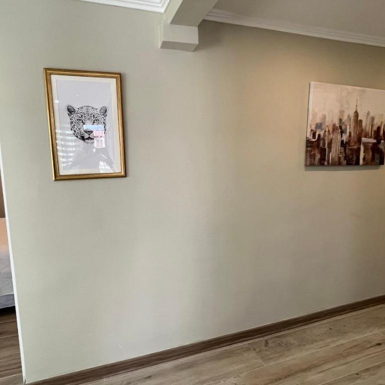 Rengo Central Market - One-Bedroom Apartment - 2