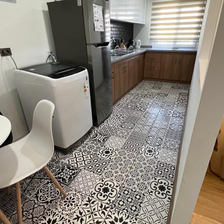 Rengo Central Market - Two-Bedroom Apartment - 4