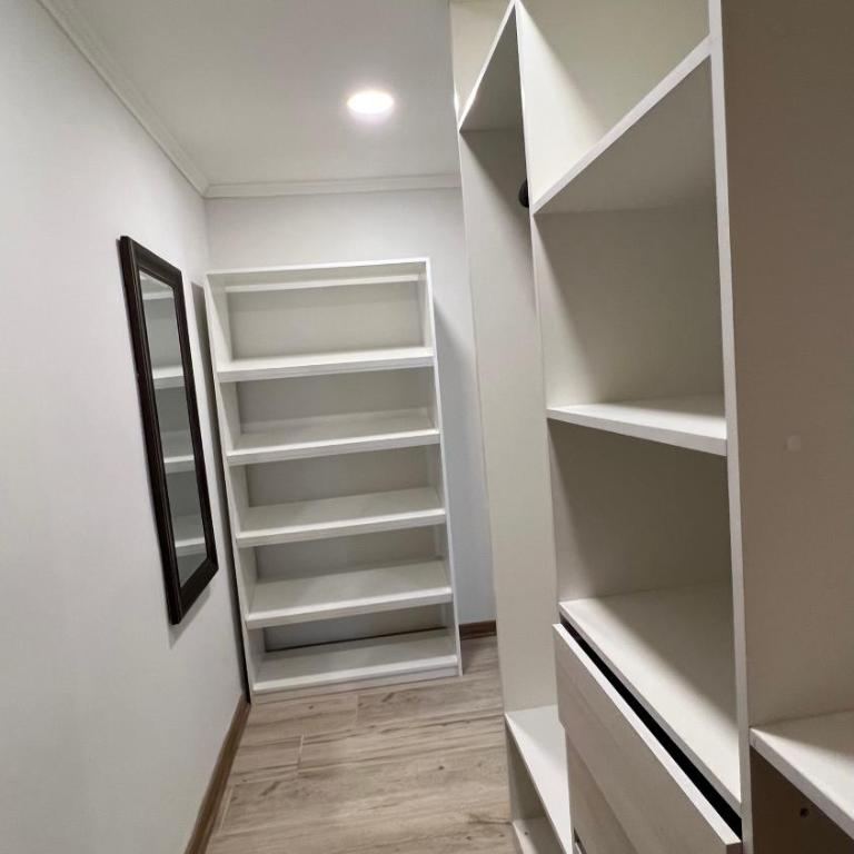 Rengo Central Market - One-Bedroom Apartment - 3