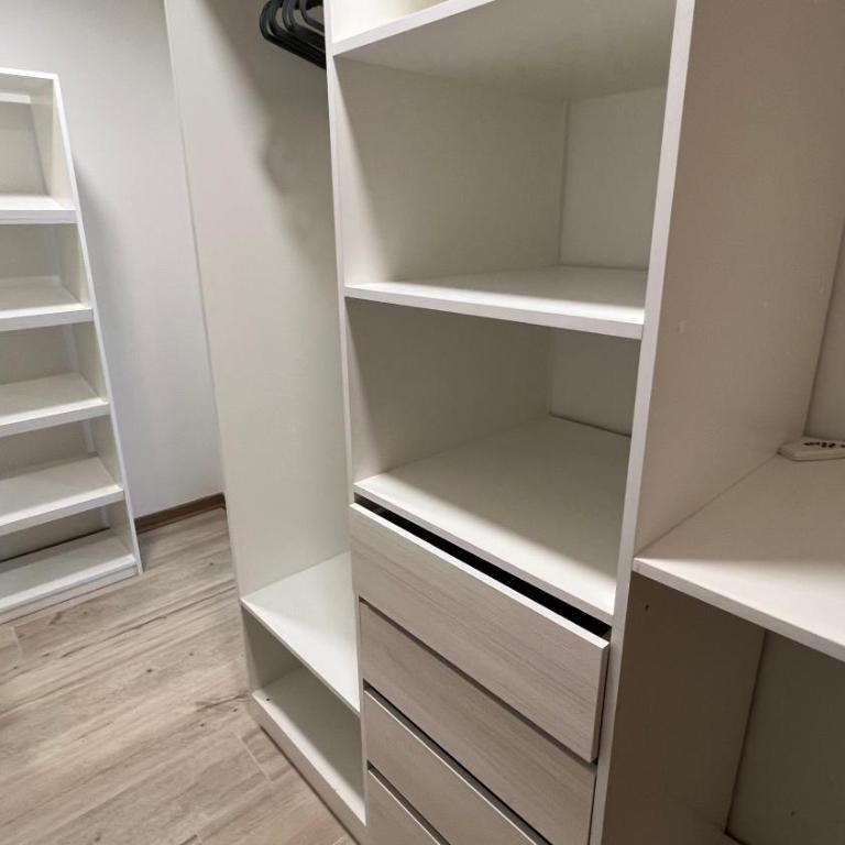 Rengo Central Market - One-Bedroom Apartment - 4