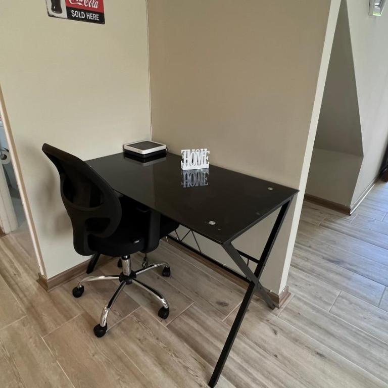Rengo Central Market - One-Bedroom Apartment - 10