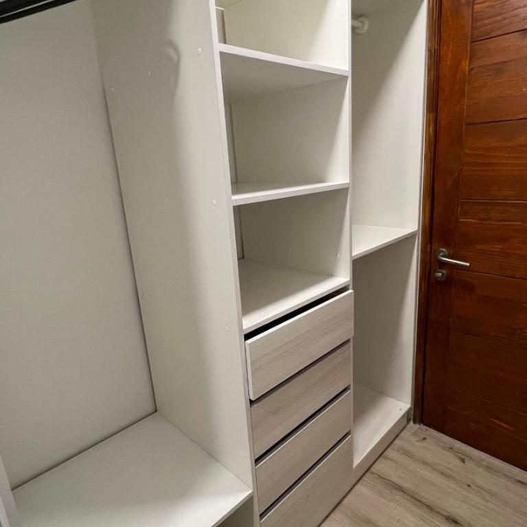 Rengo Central Market - One-Bedroom Apartment - 12