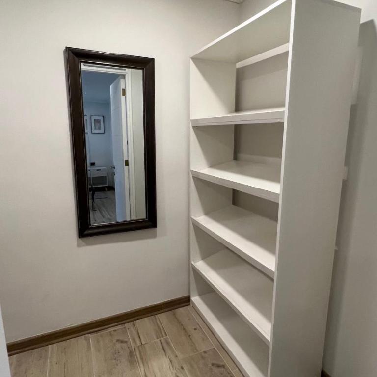 Rengo Central Market - One-Bedroom Apartment - 15