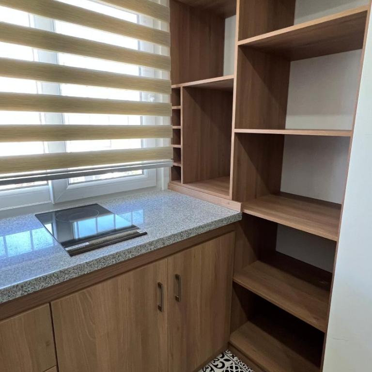 Rengo Central Market - Two-Bedroom Apartment - 16