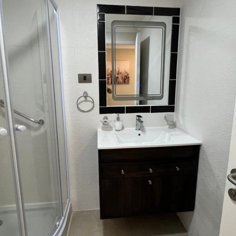 Rengo Central Market - One-Bedroom Apartment - 19