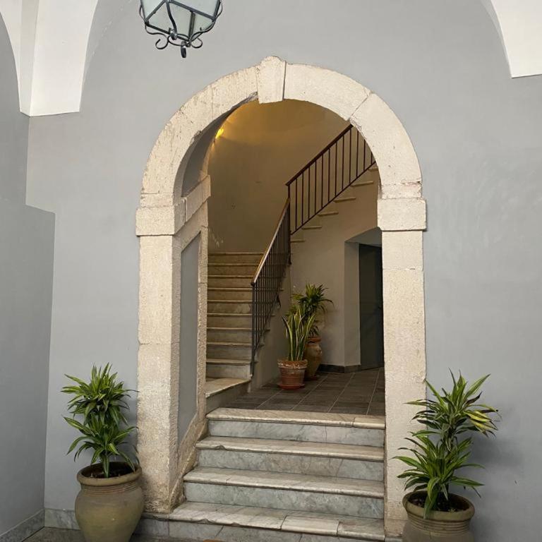 Superior Holiday House - Appartamento Superior - 14