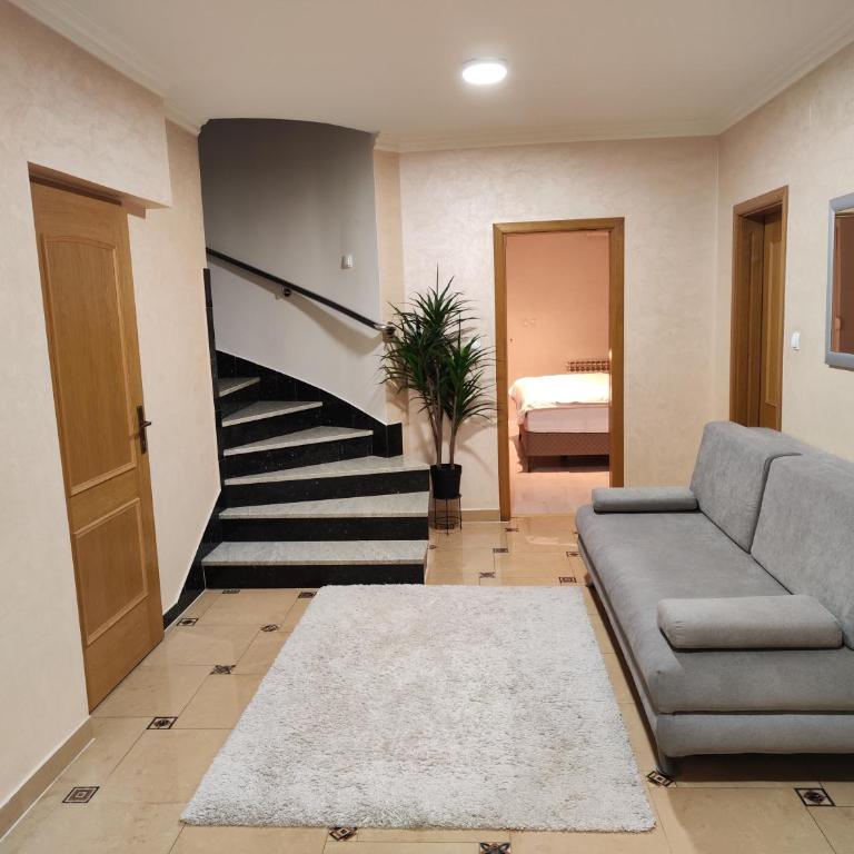 Luxury Villa Nevena Pool&Jacuzzi - Villa with Private Pool - 41