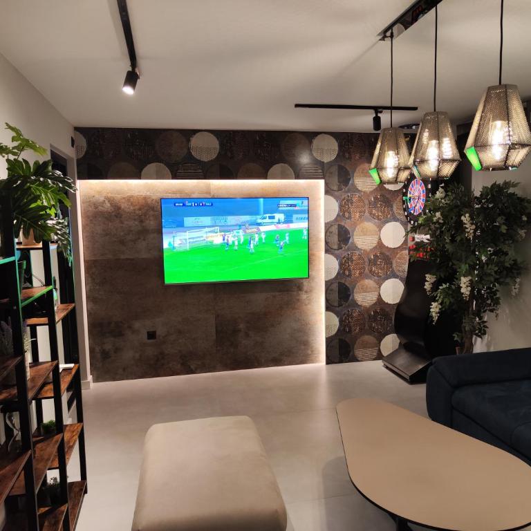 Luxury Villa Nevena Pool&Jacuzzi - Villa with Private Pool - 20