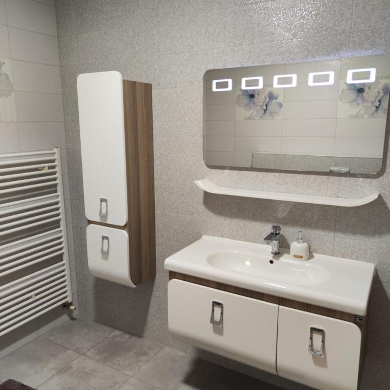 Luxury Villa Nevena Pool&Jacuzzi - Villa with Private Pool - 47