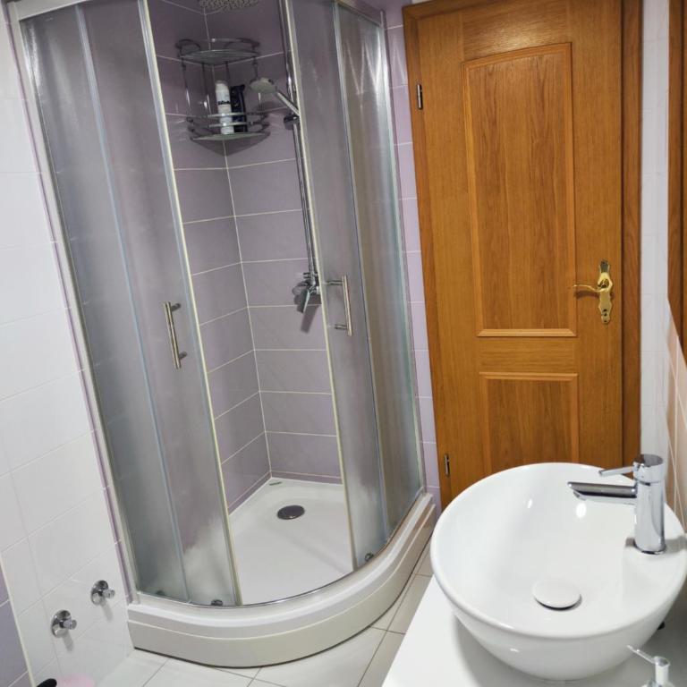 Luxury Villa Nevena Pool&Jacuzzi - Villa with Private Pool - 51