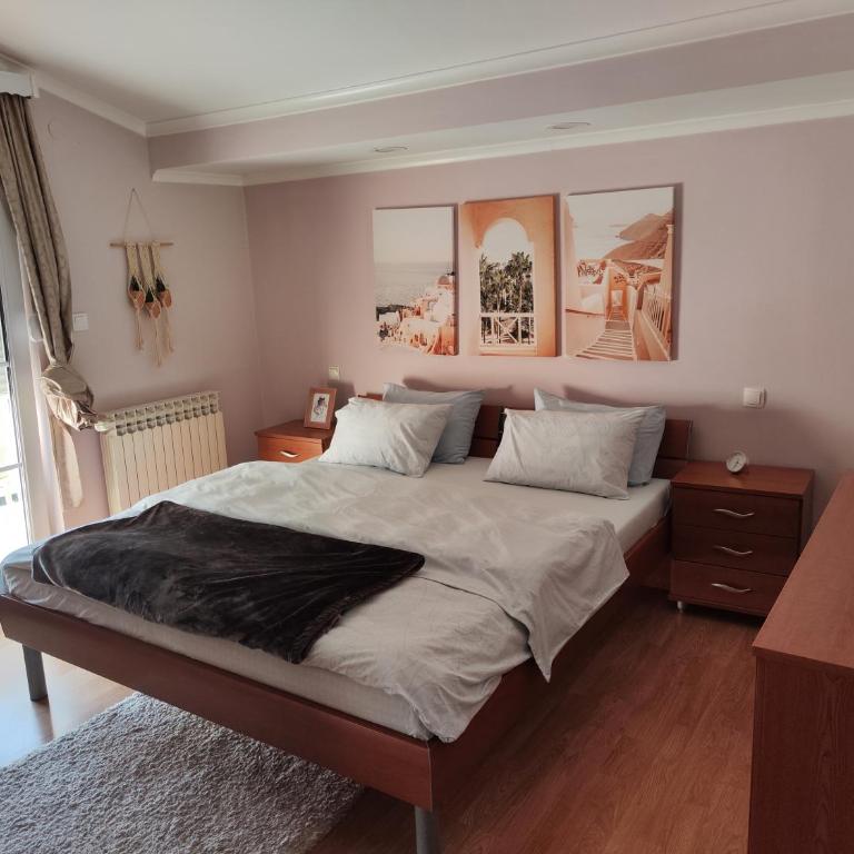 Luxury Villa Nevena Pool&Jacuzzi - Villa with Private Pool - 36