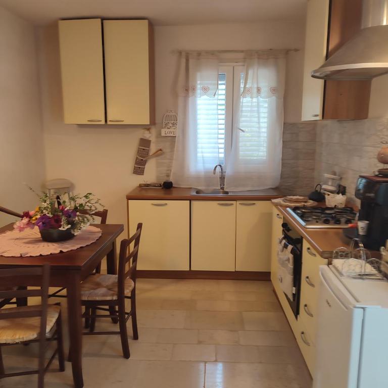 Casedda Ostunese - One-Bedroom Apartment - 3