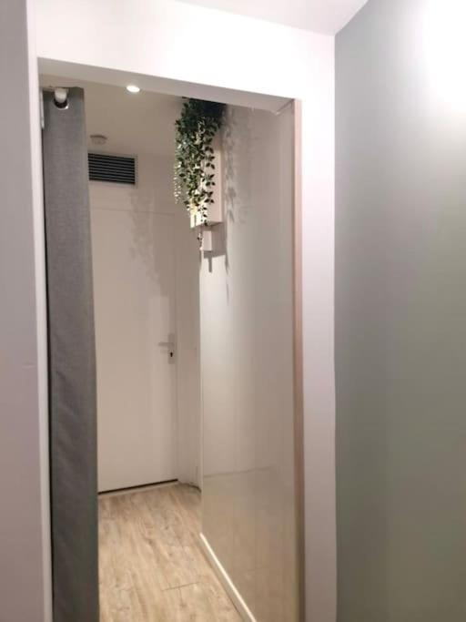 Esprit Cosy au centre historique - Apartment mit 1 Schlafzimmer - 10