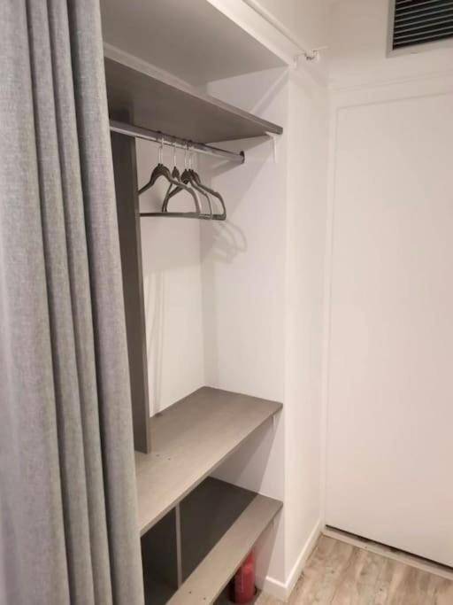 Esprit Cosy au centre historique - Apartment mit 1 Schlafzimmer - 22