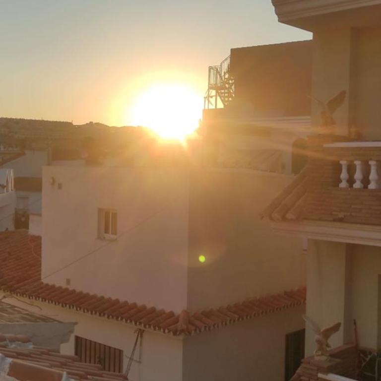 Precioso apartamento en el corazon de la cala. - Apartamento de 1 dormitorio - 12