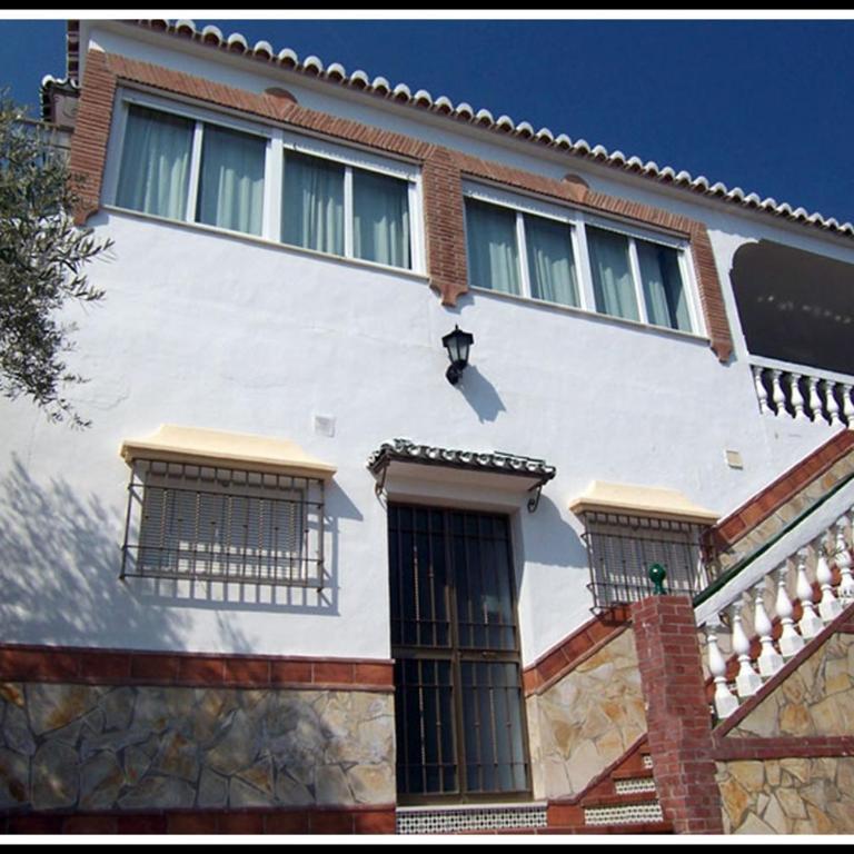 Casa Leo - Casa de 3 dormitorios - 4
