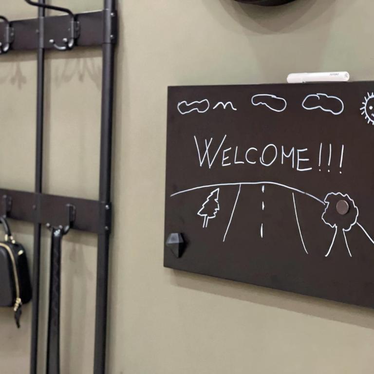 Allure of Belgrade (80m2-861ft2) - Apartman sa 2 Spavaće Sobe - 14