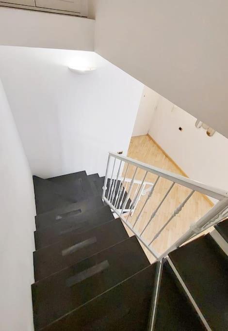 Maison In Centro - Appartamento con 1 Camera da Letto - 16