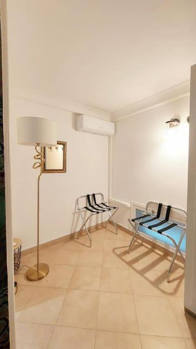 Maison In Centro - Appartamento con 1 Camera da Letto - 19