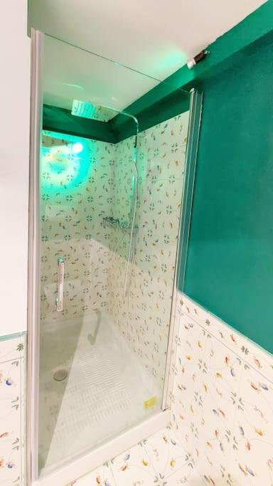 Maison In Centro - Appartamento con 1 Camera da Letto - 21