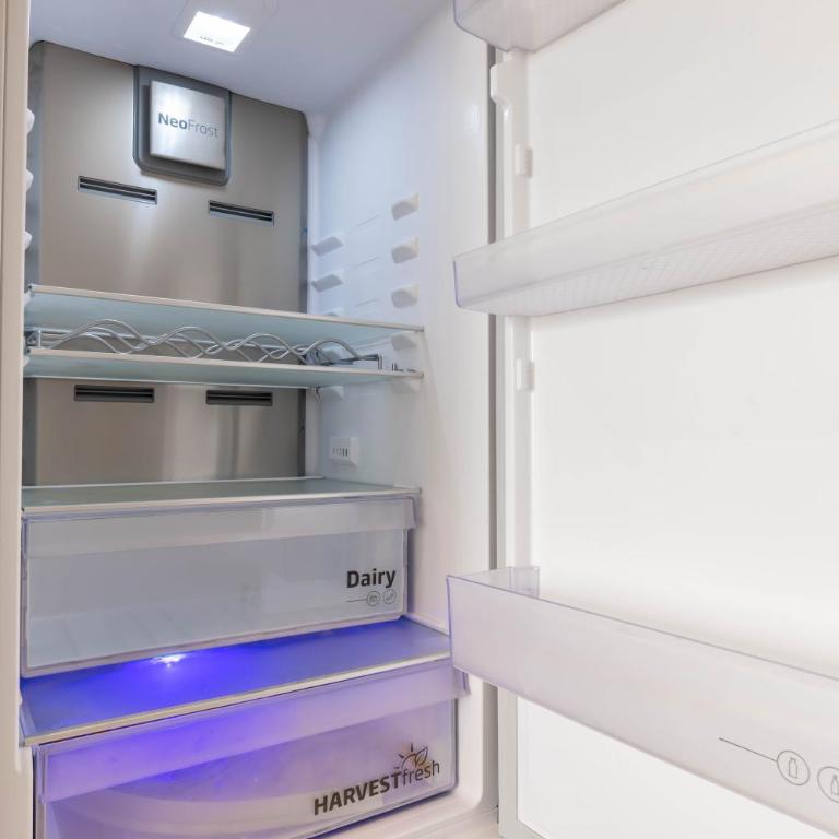 Apartamento exclusivo Alameda Principal - Apartamento de 2 dormitorios - 19